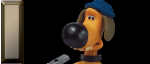 Bitzer Bitzer
