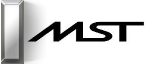 MST Server Admin MST Server Admin