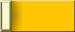 24335 24335