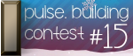 Pulse building contest 2016 - 15th place - Sanctified Tears Pulse building contest 2016 - 15th place - Sanctified Tears