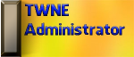 TWNE Admin TWNE Admin