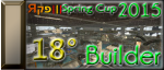 RPG Spain Spring Cup 2015 Builder RPG Spain Spring Cup 2015 Builder