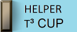 Helper in the T³ cup Helper in the T³ cup