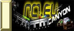 nc1.eu nc1.eu