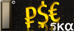 24615 24615