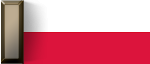 Poland