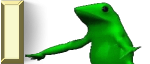 24652