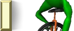 24653