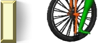 24654