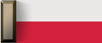 polska