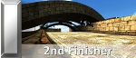 ..Evolution.' Contest - 2nd Finisher ..Evolution.' Contest - 2nd Finisher