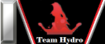 Team Hydro Member Team Hydro Member