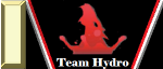 Team Hydro Member Team Hydro Member