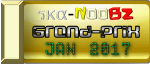 Grand-Prix Jan17 Winner Grand-Prix Jan17 Winner