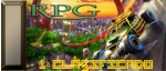 1 CLASIFICADO RPG HISPANO 1 CLASIFICADO RPG HISPANO
