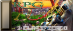 2 CLASIFICADO RPG HISPANO 2 CLASIFICADO RPG HISPANO