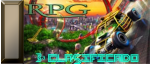3 CLASIFICADO RPG HISPANO 3 CLASIFICADO RPG HISPANO