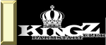 KINGZ KINGZ
