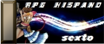 24885 24885