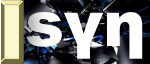 syn