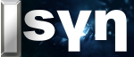 syn