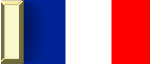 French powaa !!