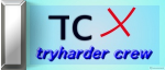 TC tag