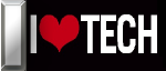Tech player Tech player