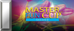MFC 2017 2nd MFC 2017 2nd