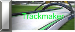 Trackmaker