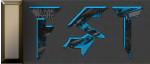 Sickass builder and a great friend :) -Drp