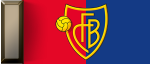 FC Basel 1893 FC Basel 1893