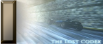 THE LOST CODEX SECRET REWARD THE LOST CODEX SECRET REWARD
