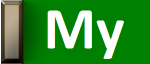 My My
