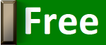 Free Free