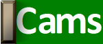 Cams Cams