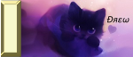 Meow :3
