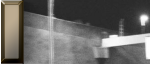 25192 25192