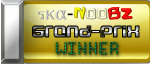 25199 25199