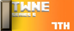 7th Place TWNE Series #6	