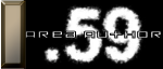 .59 エリア作成御礼 .59 エリア作成御礼