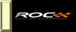 RoC RoC