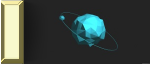 25275 25275