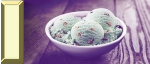 Pistacchio Ice Cream Lover (: Pistacchio Ice Cream Lover (: