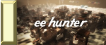 Chocobo Jam First EE Hunter -simo Chocobo Jam First EE Hunter -simo