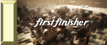 Chocobo Jam First Finisher   -simo