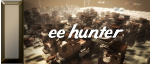 Chocobo Jam EE Hunter -simo Chocobo Jam EE Hunter -simo