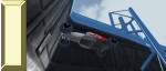 Longest Spiderman Trick: 1.52s Longest Spiderman Trick: 1.52s