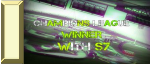25326 25326