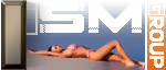 iSM Group Core Member iSM Group Core Member